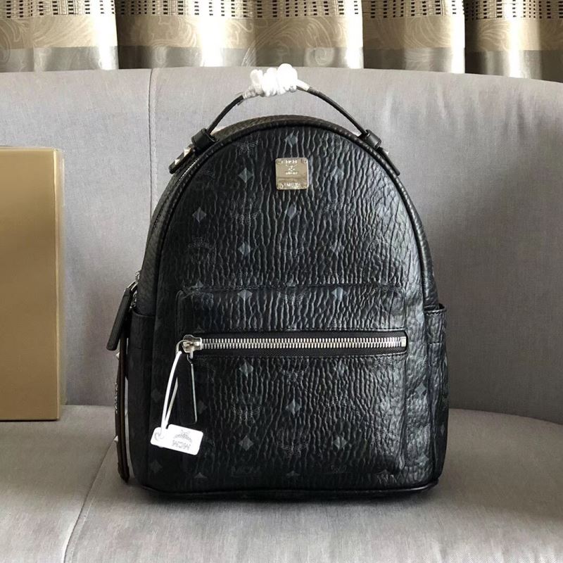 MCM Backpacks